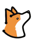 Corgea