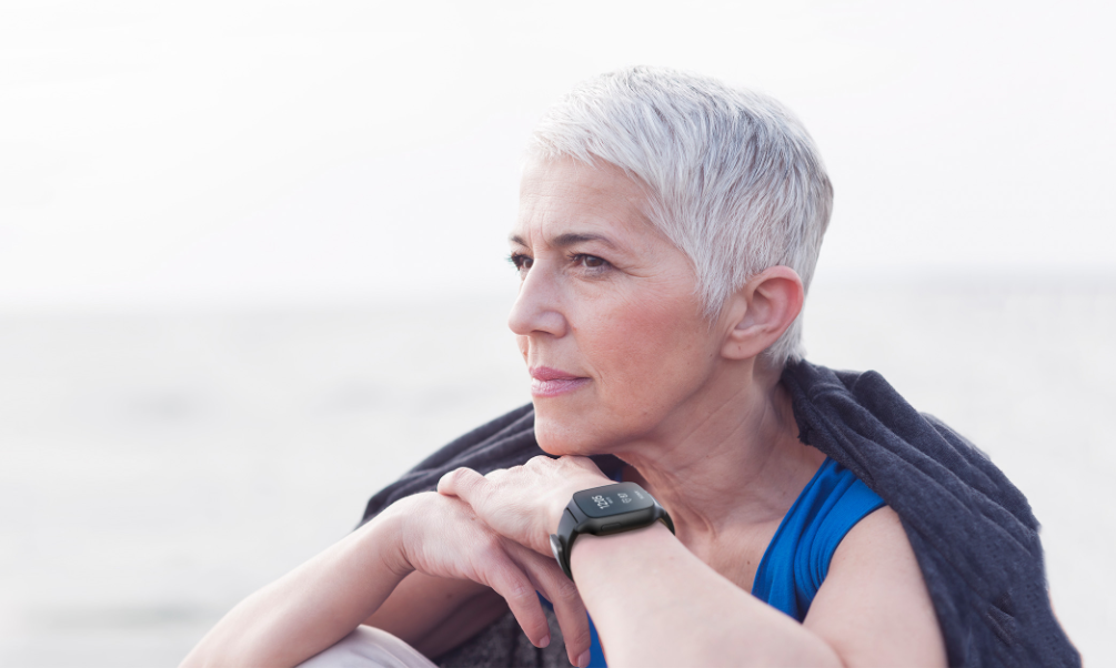 mSafety gallery image