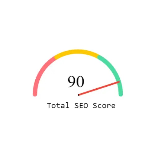 SEO -Inhaltsoptimierungstool - Steigern Sie Ihre Suchrangliste mühelos Medien 4