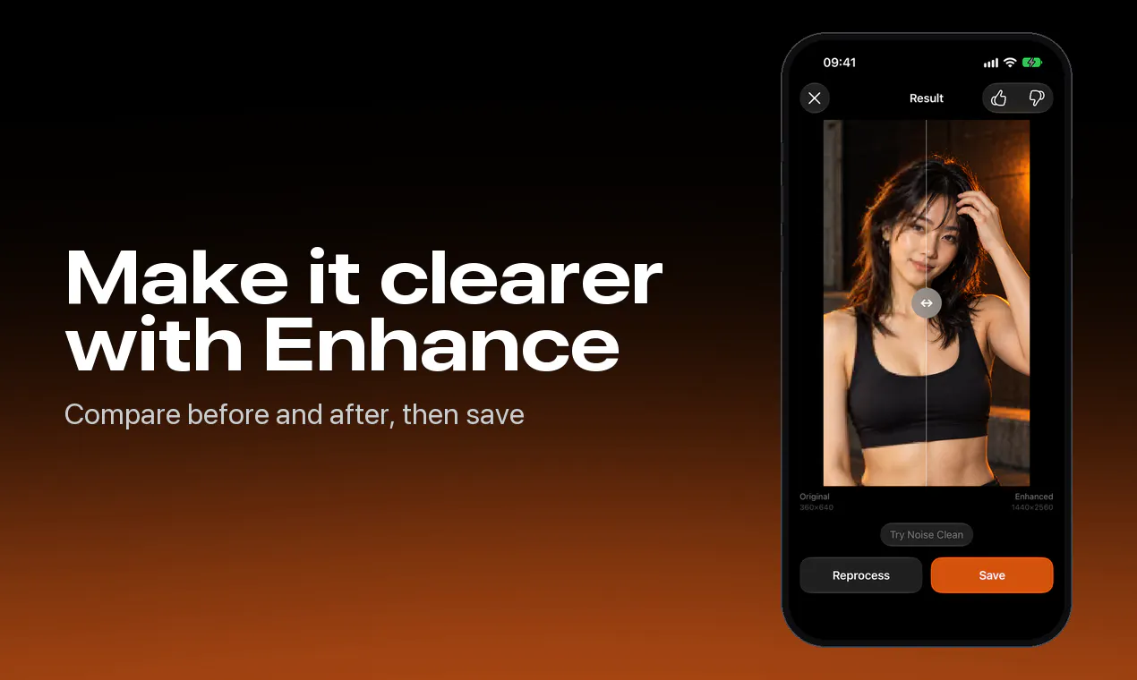 Fliqer gallery image