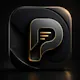 PromptVault Pro