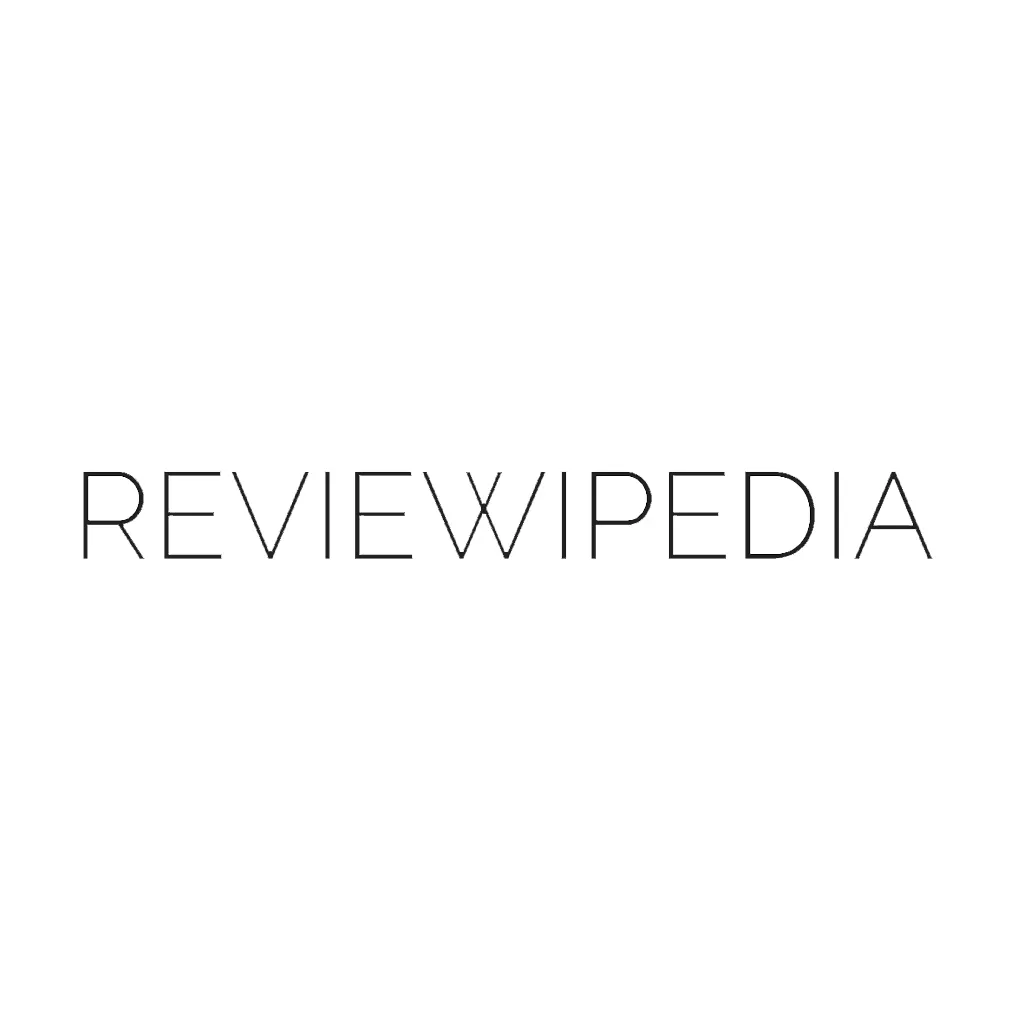Reviewipedia