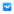DiveSuite