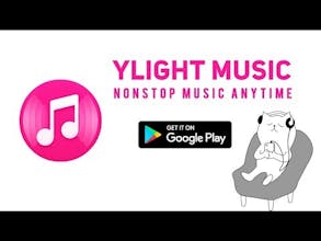 Ylight Music gallery image