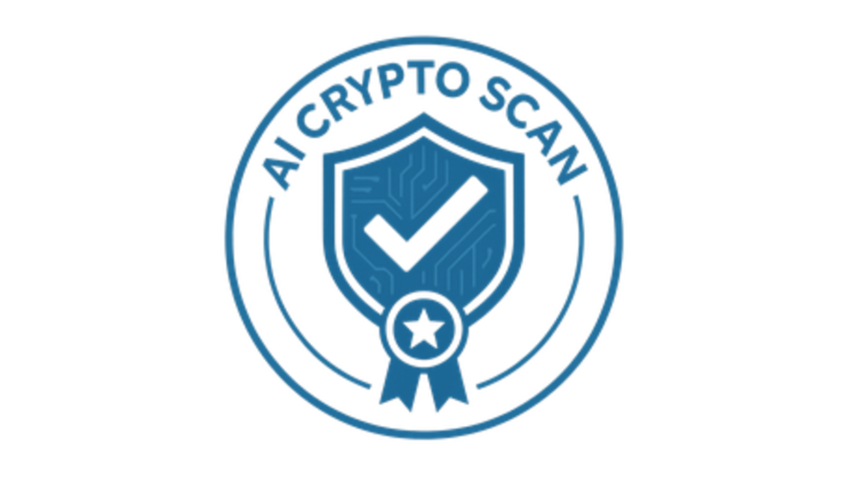 AiCryptoScan media 1