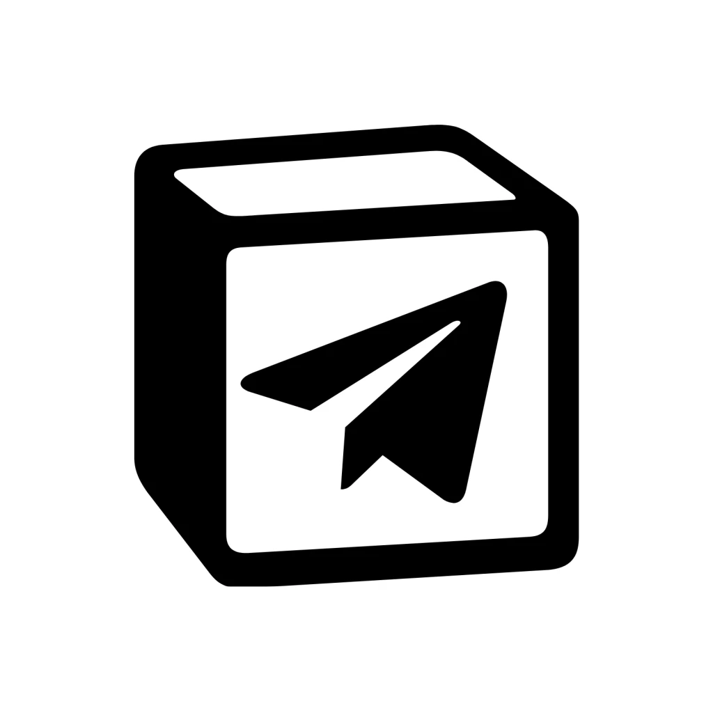 Telegram to Notion