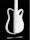 LAVA GENIE Guitar