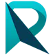 ReachStream