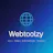 WebToolzy