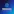 WebToolzy