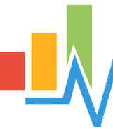 Dashboard Builder 