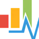 Dashboard Builder