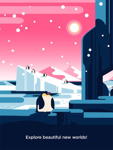 Dots & Co gallery image