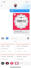 Tomates gallery image