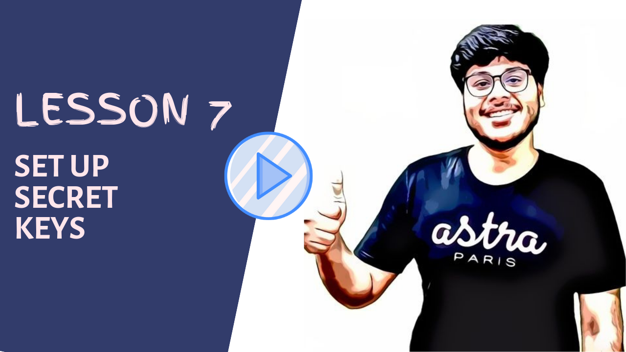 [Free] WordPress Security Course gallery image