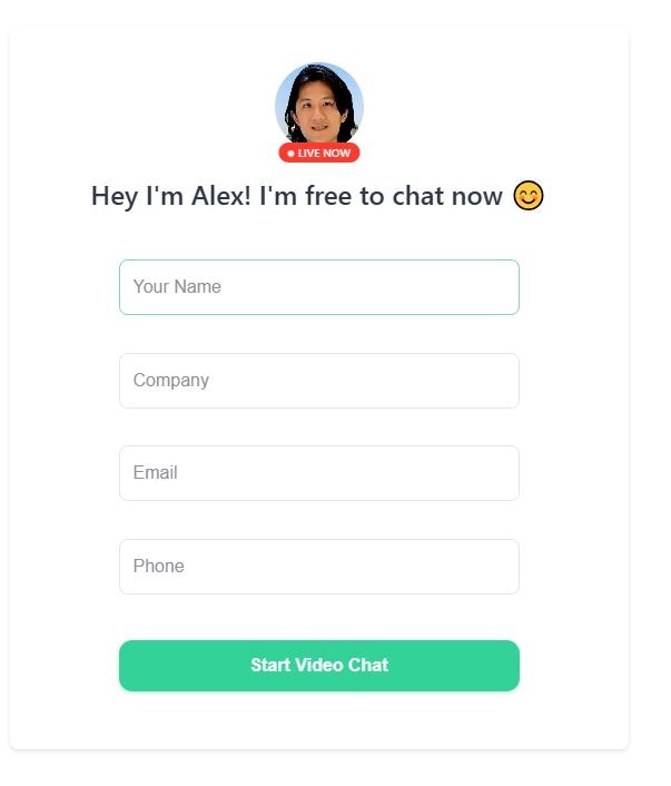 Stupid Sales gallery image