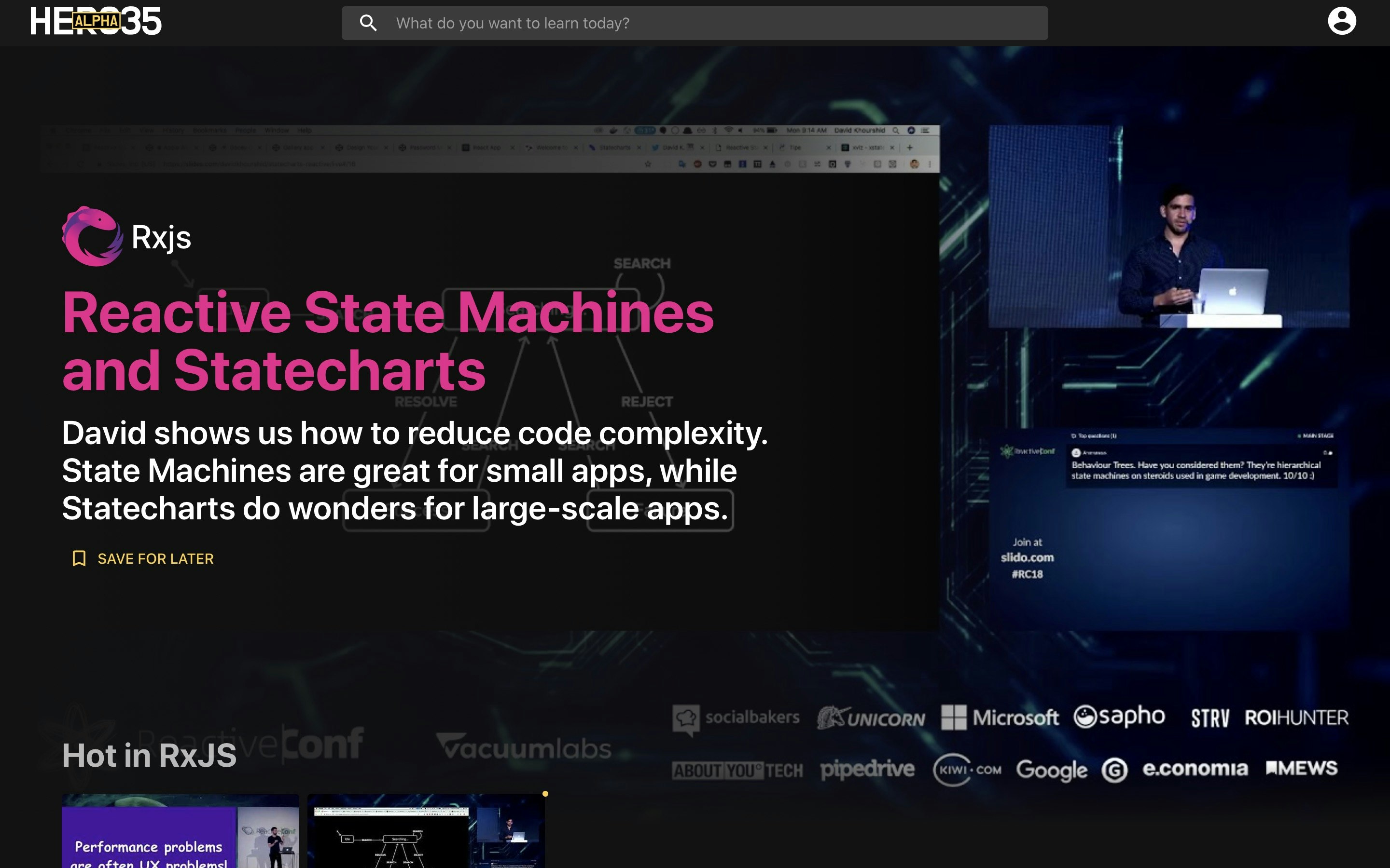 Hero35 gallery image