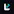 Luen