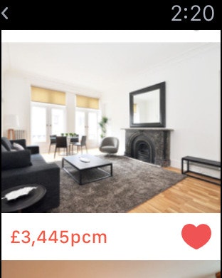 Patch 2.0 gallery image