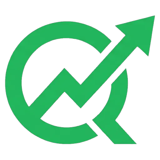 Qcanary — BullMQ Monitoring Dashboard
