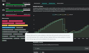 Node Patrol gallery image