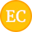 Easy Crypt