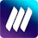 Marketr