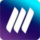 Marketr