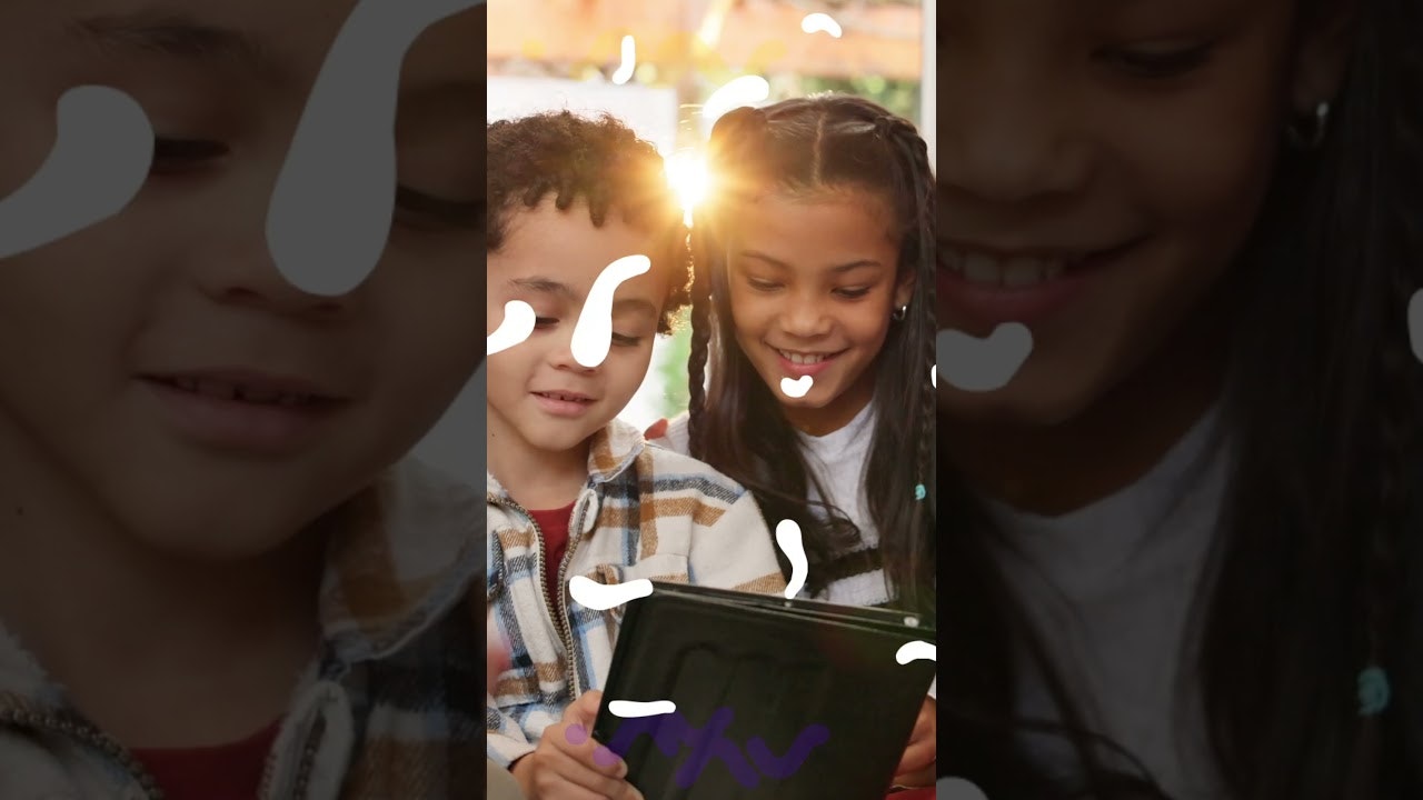 BasuTots gallery image