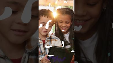 BasuTots gallery image