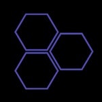 Professional Recruiting OS for Notion