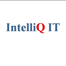 Intelliqit gallery image