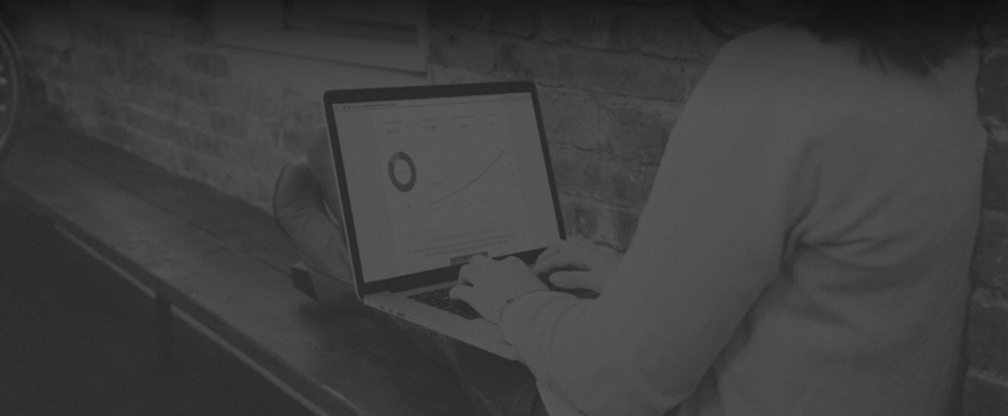 Magnetis Investimentos