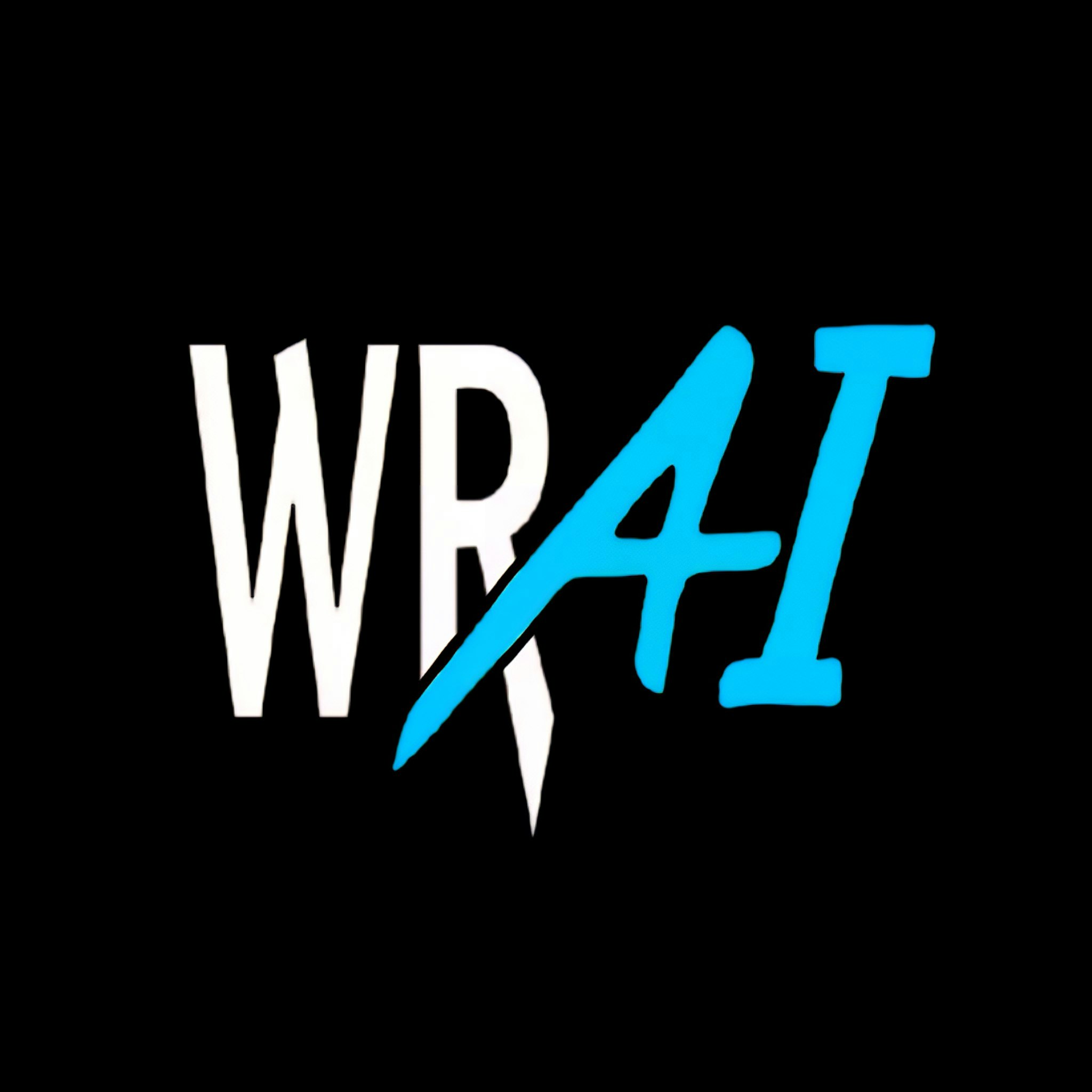 WRAI gallery image