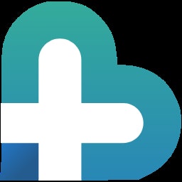 DrPro Complete Health Care Solution