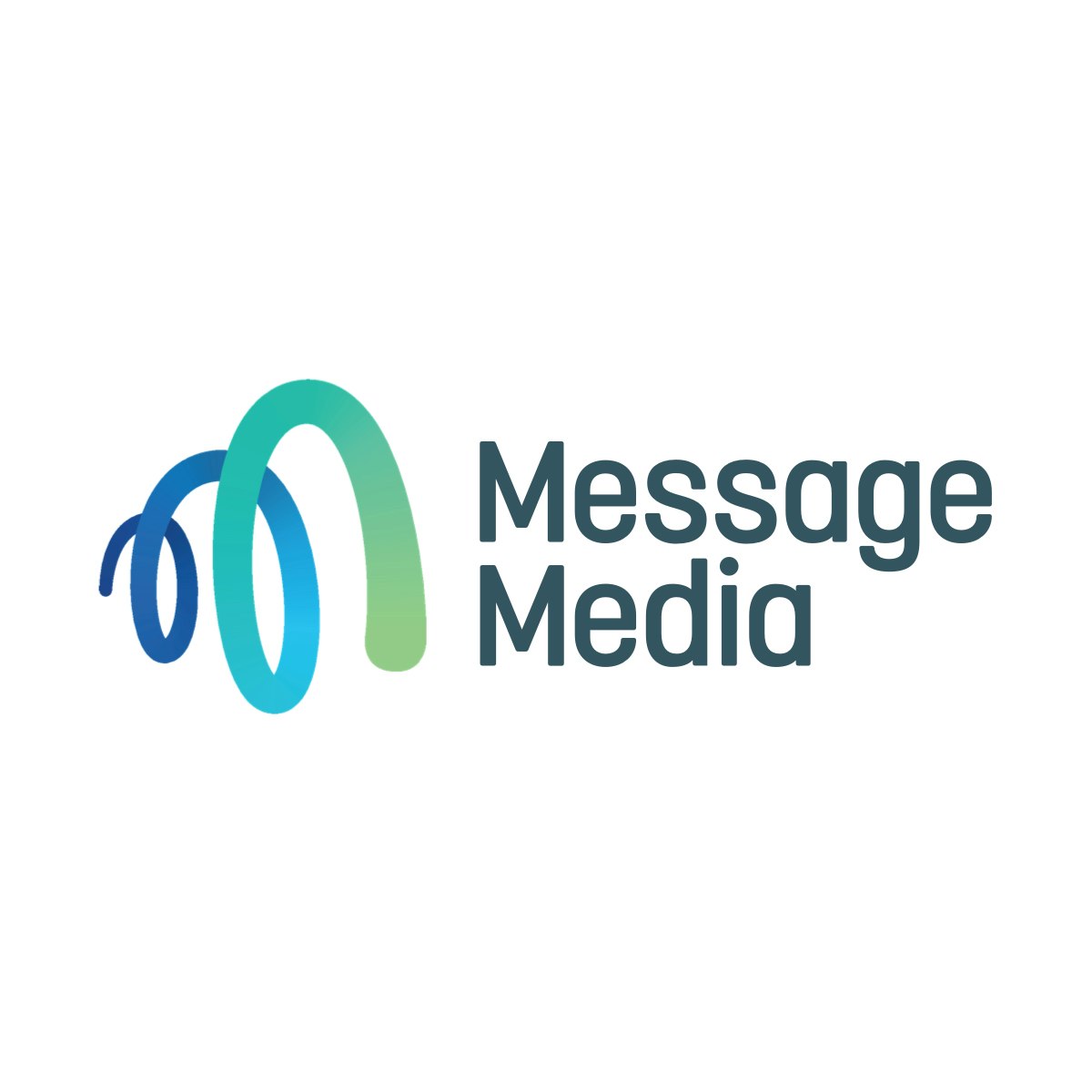 MessageMedia