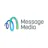 MessageMedia