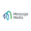 MessageMedia