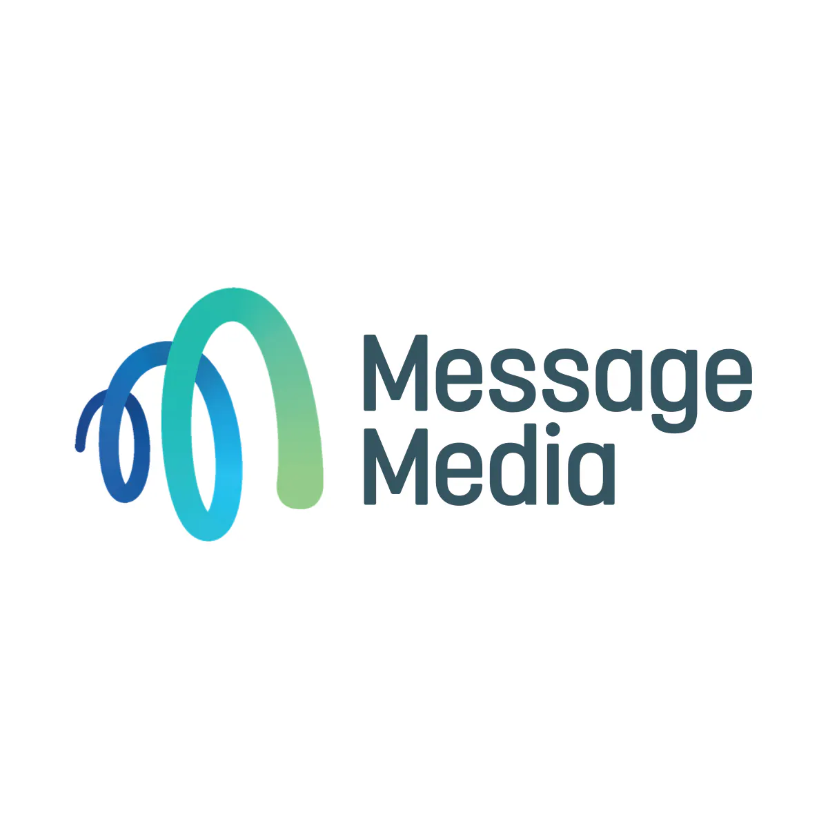 MessageMedia