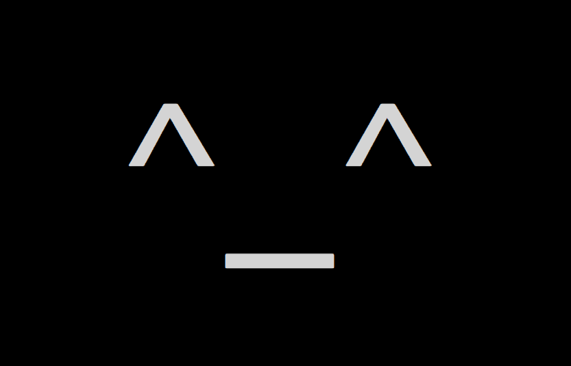 Adam, child of AGI logo
