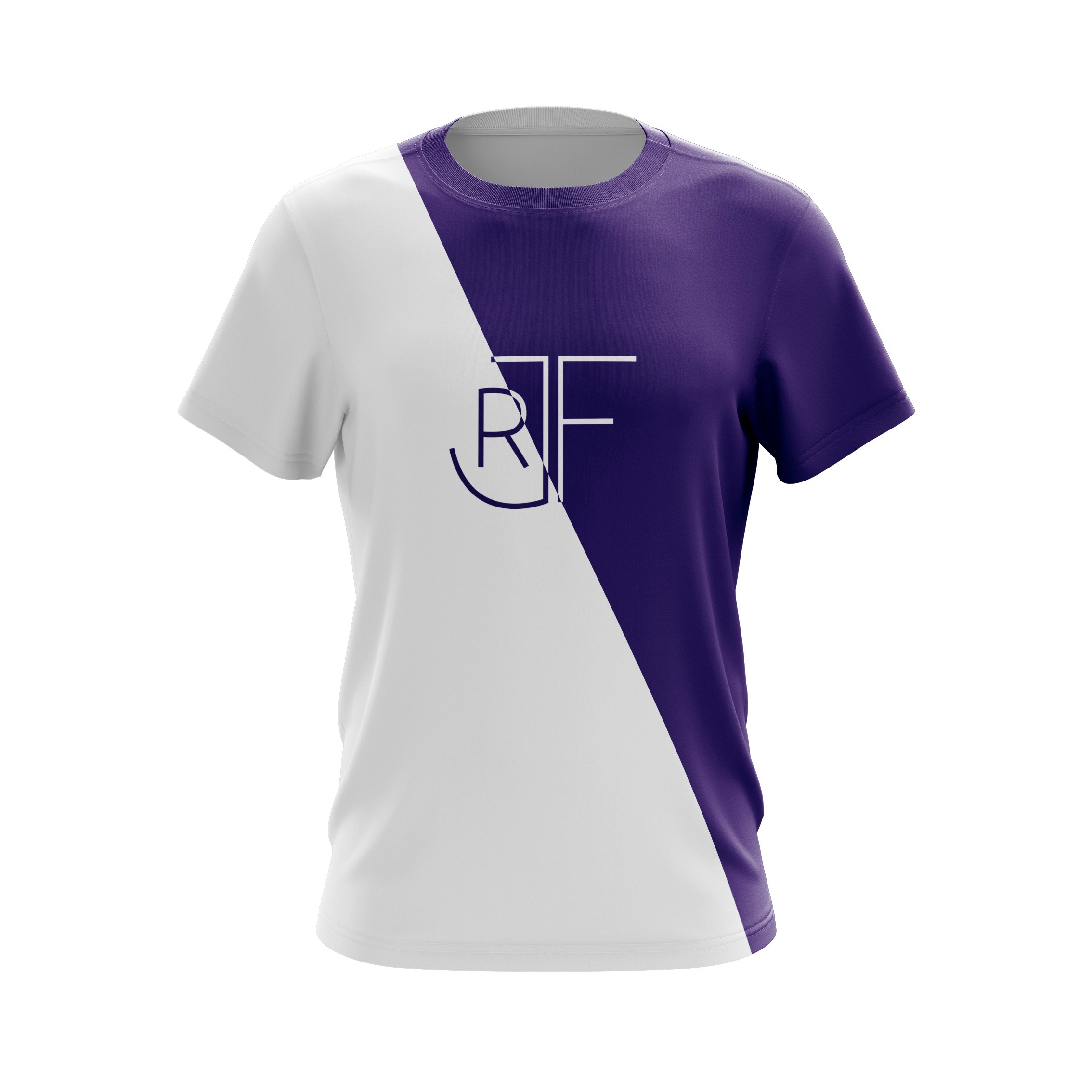 RJF Clothing Streetwear gallery image