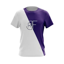 RJF Clothing Streetwear gallery image