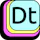Digitapes