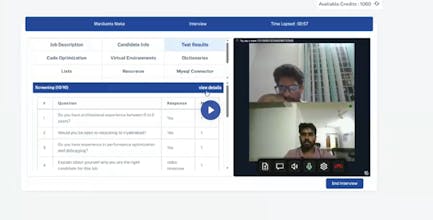 Hirelines gallery image