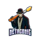 MetaComic