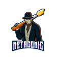 MetaComic