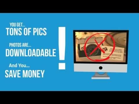 Text Event Pics gallery image