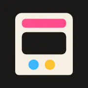 Playcade