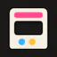 Playcade
