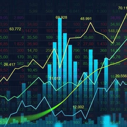 Data Science International gallery image